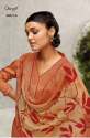 fancy-bemberg-crape-chiffon-salwar-suit
