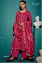 ladies-designing-cotton-salwar-suits-material
