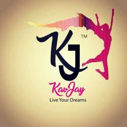 KavJay Enterprises logo icon
