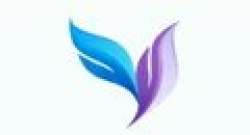 Ammar Enterprises logo icon