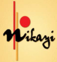 Nikayi logo icon