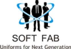Soft Fab logo icon