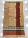 fancy-handloom-cotton-saree