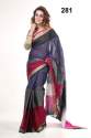 party-wear-cotton-printed-saree