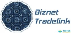 Biznet Tradelink logo icon