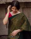HOT SELLING BANARASI SAREE