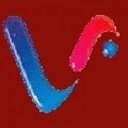 Varsha Fashion Private Limited logo icon