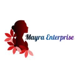 Mayra Enterprise logo icon