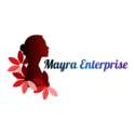 Mayra Enterprise Profile Image