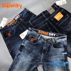 1st Copy Branded Jeans in Delhi by dl denim solution