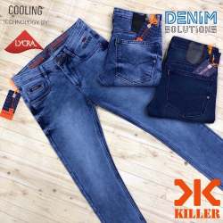 Best Quality Jeans
