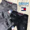 best-quality-mens-denim-jeans-in-india