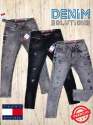 Best Quality Mens Denim Jeans In India thumb 1