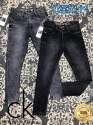 Branded Mens Jeans  thumb 1