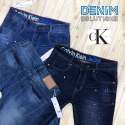 Branded Mens Jeans  thumb 11