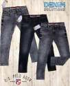 Branded Mens Jeans  thumb 13