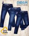 Branded Mens Jeans  thumb 15
