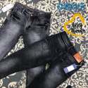 Branded Mens Jeans  thumb 16