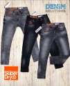 Branded Mens Jeans  thumb 17