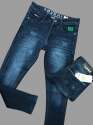 Branded Mens Jeans  thumb 18