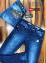 Branded Mens Jeans  thumb 2