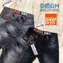 Branded Mens Jeans  thumb 4