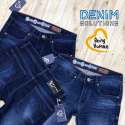 Branded Mens Jeans  thumb 6