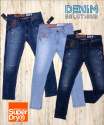 Branded Mens Jeans  thumb 7
