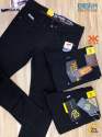 cotton-knitted-black-stretchable-mens-jeans