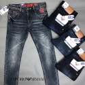 delhi-jeans-manufacturer