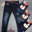 Delhi Jeans Manufacturer thumb 1