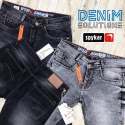 Denim Jeans 1 thumb 7