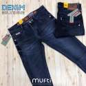 Denim Jeans Streachable thumb 2