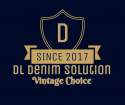 dl denim solution Profile Image