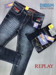 Good Quality Jeans