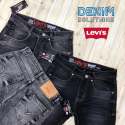 Good Quality Mens Jeans 1st