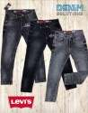 Good Quality Mens Jeans 1st thumb 1