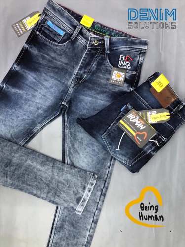 Jeans  by dl denim solution