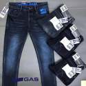 Jeans Manufacturer thumb 1