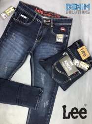 Jeans men
