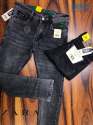 Mens Denim Jeans thumb 1