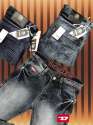 Mens Denim Jeans thumb 3