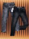 Mens Denim Jeans thumb 4