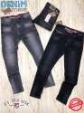 Mens Denim Jeans thumb 6