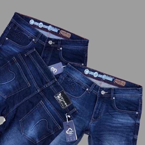 Mens Jeans