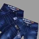 mens-jeans