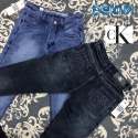 Mens Jeans thumb 12