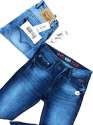 Mens Jeans thumb 3