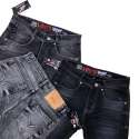 Mens Jeans thumb 6