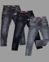 Mens Jeans thumb 7